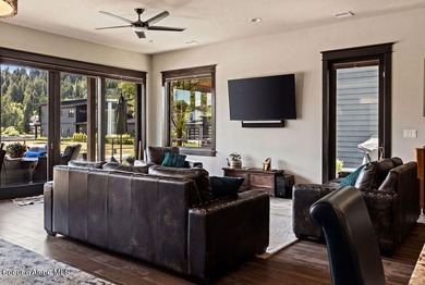Located in the highly sought Bellerive community along the - photo 8