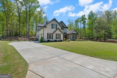 Welcome to your dream executive retreat in the highly - photo 8