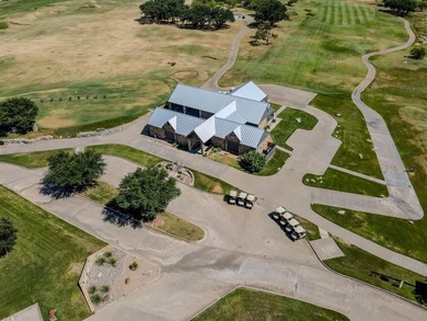 Build your dream home on this .33-acre lot in one of Possum - photo 8