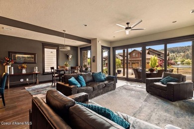Located in the highly sought Bellerive community along the - photo 9