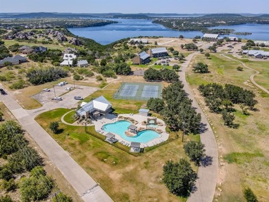 Build your dream home on this .33-acre lot in one of Possum - photo 9