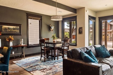 Located in the highly sought Bellerive community along the - photo 10