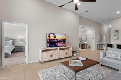 Lake Condo For Sale in Other, Florida
