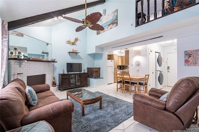 New renovation!!! ---- Discover an unparalleled blend of - photo 2