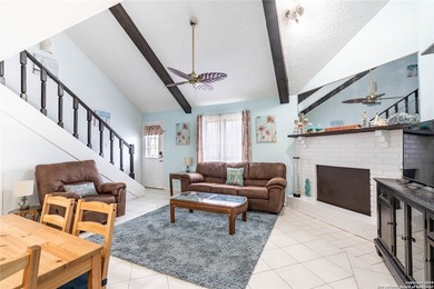 New renovation!!! ---- Discover an unparalleled blend of - photo 3