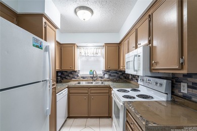 New renovation!!! ---- Discover an unparalleled blend of - photo 4