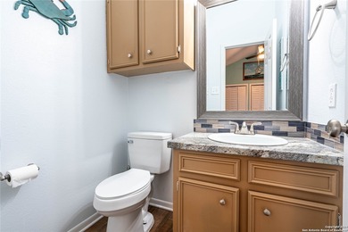 New renovation!!! ---- Discover an unparalleled blend of - photo 5