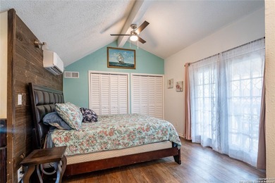 New renovation!!! ---- Discover an unparalleled blend of - photo 6
