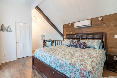 New renovation!!! ---- Discover an unparalleled blend of - photo 7