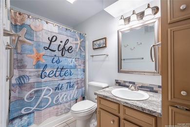 New renovation!!! ---- Discover an unparalleled blend of - photo 8