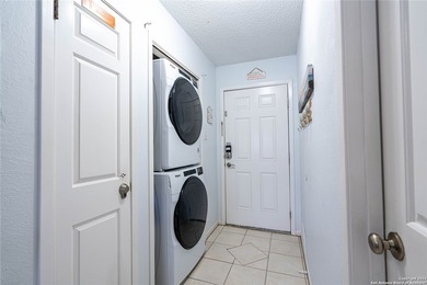 New renovation!!! ---- Discover an unparalleled blend of - photo 9