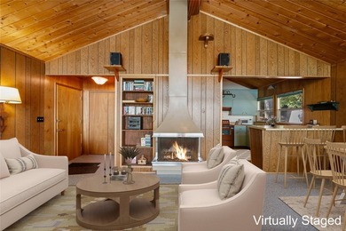 This rare private inholding within Glacier National Park - photo 9