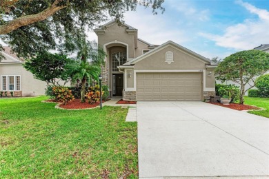 (private lake, pond, creek) Home Sale Pending in Lakewood Ranch Florida