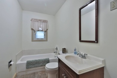 445 Elk Lake Resort Rd Lots 105-106 - photo 12