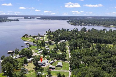 FULLY REMODELED LAKE MURVAUL RETREAT - 7 BEDROOMS - BOATHOUSE - - photo 6