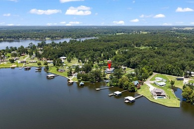FULLY REMODELED LAKE MURVAUL RETREAT - 7 BEDROOMS - BOATHOUSE - - photo 7