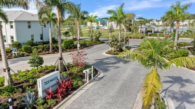 Step inside the versatile Pompano layout, where an open concept - photo 1