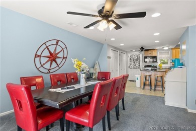 Escape to your private sanctuary in Sunrise Beach. Situated over - photo 11