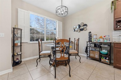 Located within the gated Riverview Townhomes community, this - photo 11