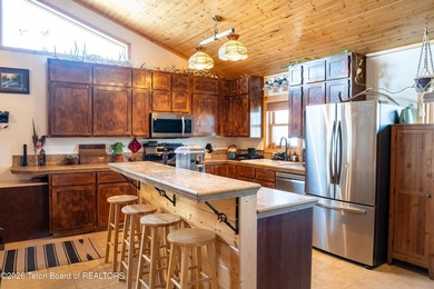 Don't miss this fenced horse-friendly 16.15 acre property that - photo 11
