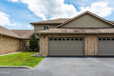 Experience carefree luxury lake living in the highly - photo 11