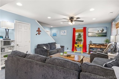 Escape to your private sanctuary in Sunrise Beach. Situated over - photo 12