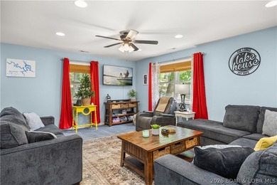 Escape to your private sanctuary in Sunrise Beach. Situated over - photo 13