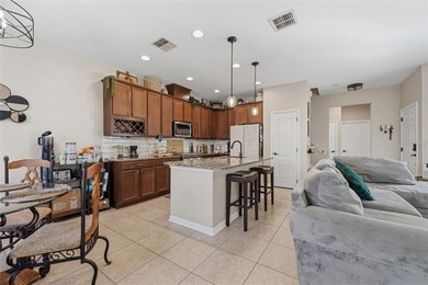 Located within the gated Riverview Townhomes community, this - photo 13