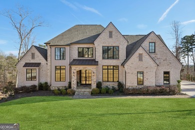 Motivated Seller! Set within The River Club-an exclusive gated - photo 4