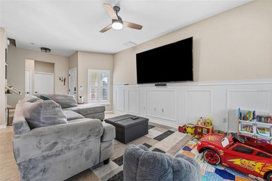 Located within the gated Riverview Townhomes community, this - photo 14
