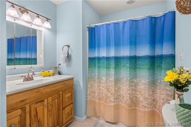 Escape to your private sanctuary in Sunrise Beach. Situated over - photo 15