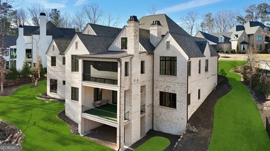 Motivated Seller! Set within The River Club-an exclusive gated - photo 5
