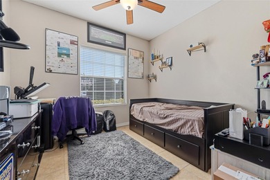 Located within the gated Riverview Townhomes community, this - photo 15