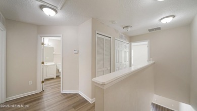 Welcome to this move-in ready townhome in Timmermans Walk! This - photo 15