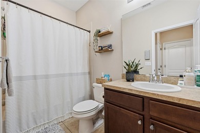 Located within the gated Riverview Townhomes community, this - photo 16