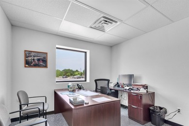Stunning commercial property located on the Peninsula at PK with - photo 16