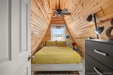 Escape to your private sanctuary in Sunrise Beach. Situated over - photo 17
