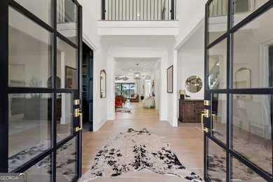 Motivated Seller! Set within The River Club-an exclusive gated - photo 7