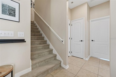 Located within the gated Riverview Townhomes community, this - photo 17