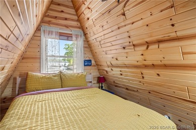 Escape to your private sanctuary in Sunrise Beach. Situated over - photo 18