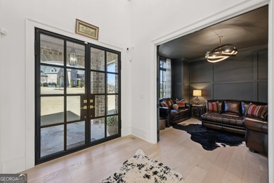 Motivated Seller! Set within The River Club-an exclusive gated - photo 8