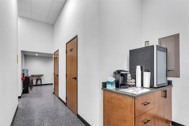Stunning commercial property located on the Peninsula at PK with - photo 18