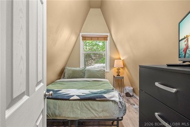 Escape to your private sanctuary in Sunrise Beach. Situated over - photo 19
