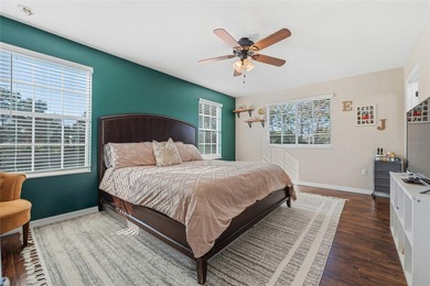 Located within the gated Riverview Townhomes community, this - photo 19