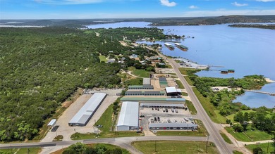 Stunning commercial property located on the Peninsula at PK with - photo 19