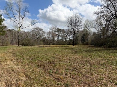32 gorgeous acres are now available in Poplarville. This - photo 19