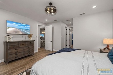 YOUR LUXURY RETREAT AWAITS - MOTIVATED SELLERS! Experience - photo 19