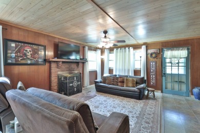 445 Elk Lake Resort Rd Lots 105-106 - photo 4