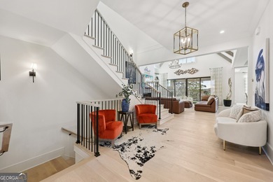 Motivated Seller! Set within The River Club-an exclusive gated - photo 10