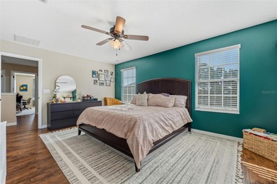 Located within the gated Riverview Townhomes community, this - photo 20